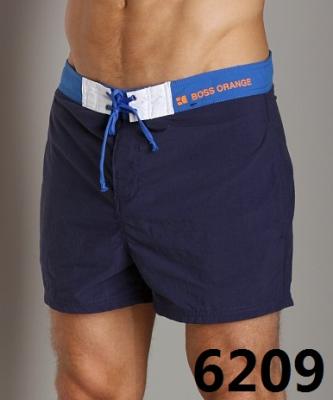 Hugo Boss Shorts-22